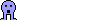 :flieh2: