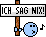 :ssagnix: