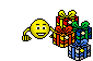 :xmas7: